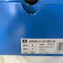 womens nike gazelle lo pro Image 3