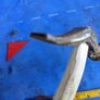 Cobblers Hammer Image 4