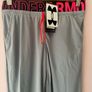 BNWT Under Armour Bottoms YMD Image 2