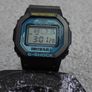 Casio G Shock  Jul "d'or Et De Platine" Paris Limited Image 4