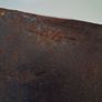 Elwell axe head 4.5 lb Image 2