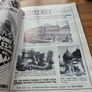 Rare Find: Vintage Railway Modellier December 1981. Image 6