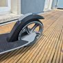 Aero A200 Foldable Scooter Image 9