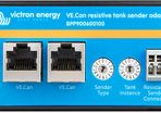 Victron Energy VE.Can resistive tank sender adapter