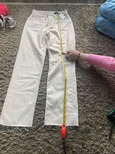 women jeans