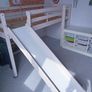 bed Image 8