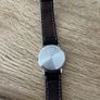 Longines Presence Watch Image 3