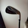 Complete Ladies Golf Set Image 6