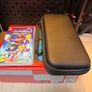 Nintendo Switch Like New Image 7