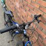 26 Inch Apollo Phase kids bike Image 7