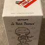 Hirono Little Prince Image 2