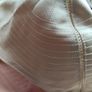 New With Tags Bullet Bras Image 6