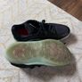 nike basketball shoes Image 2