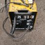 Mig Welder Image 2