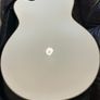 Gretsch G5420TG White Image 9