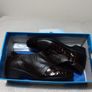 Flex & Go Annapurna Shoes, New In Box Image 4