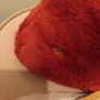 Christmas ladies slippers/boots Image 5