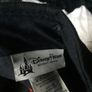 Original disney mickey mouse cap Image 3