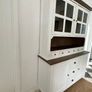 Kitchen Dresser Image 2