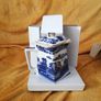 Ringtons Limited Porcelain Jug Image 7