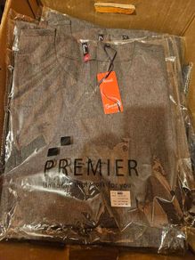 New Beauty Tunics