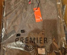 New Beauty Tunics