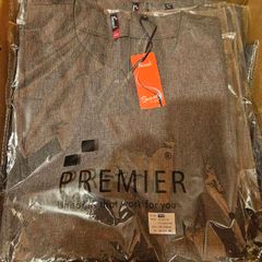 New Beauty Tunics