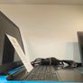 HP Pavilion TPN Q140 Image 2