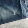 Benetton Jeans Brand New With Tags Image 6