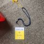 sports lanyards Image 7