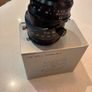 35mm TTArtisan f1.4 | Sony E-Mount Tilt Lens Image 5