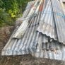 Used sheeting - Free to take away Image 4