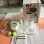 Ardo Breast Pump Image 4