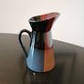 Carraig Donn Jug Image 2