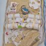 Brand New 10 Piece Baby Sets Image 6