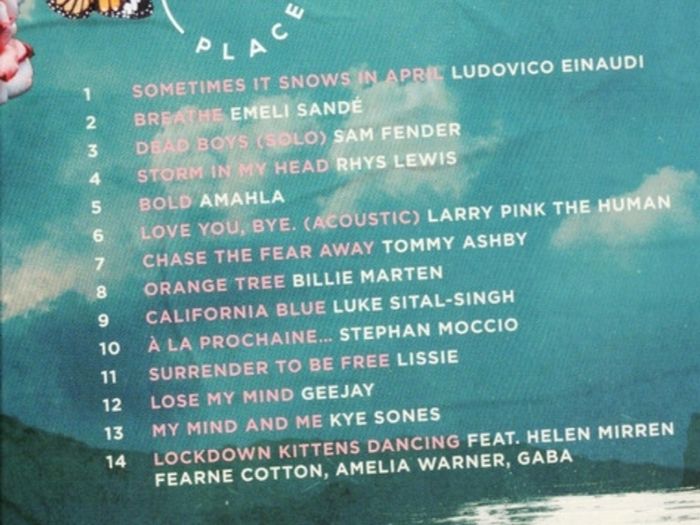 10e clearance various best of / compilation / live lps
