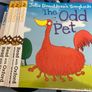 kids books Image 3