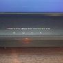 Samsung 50" QLED 4K Smart TV + Hisense HS214 Soundbar Image 5