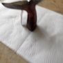 whales tail Image 3