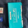 2 Nintendo 3ds Image 3