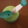 Tupperware Image 3