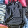 swimsuit  for child 8-9 years Image 5