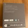 Ear buds New!!! Image 4