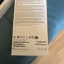 iPhone 14 Pro Max Image 7