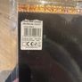 Various Heat Mats for Reptile Tanks Accessories Image 3