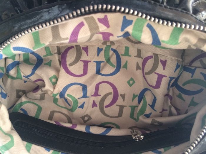 Guess handbag