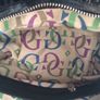 Guess handbag Image 3