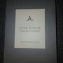 Adare Manor Voucher Image 2