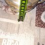 A Beautiful Old Silver Plated Sugar Bowl, Postage Available or Collection Image 5