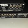 Naim Nac 282, Hicap & Napsc Image 3